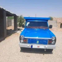 نیسان دوگانه شرکتی 1401