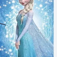 روتختی یک نفره