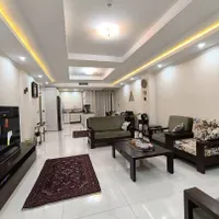 ۱۰۱ متر_ ساختمان برند گذر ۲۰ متر _ لابی سرایداری