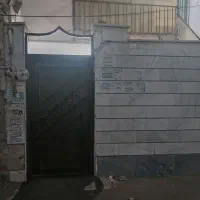 اجاره-و-رهن-طبقه-پایین