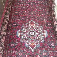 سلام یک تخته فرش کناره ی ازندریان|فرش|همدان, |دیوار