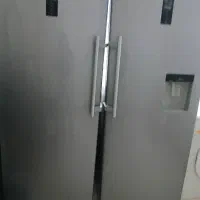 یخچال