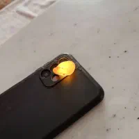 فروشی|جواهرات|طارم (زنجان), |دیوار