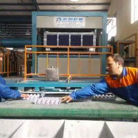 استخدام کارگرساده آقا درکارخانه موادغذایی یزد|استخدام صنعتی، فنی، مهندسی|یزد, |دیوار