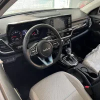 سلتوس ۲۰۲۳|خودرو سواری و وانت|تهران, مرزداران|دیوار