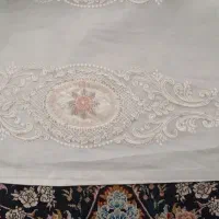 پرده پذیرایی