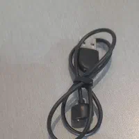 ساعت هوشمند|ساعت|نجف‌آباد, منتظری جنوبی|دیوار