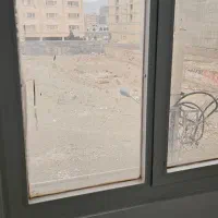 فروش آپارتمان هفت دستگاه|فروش آپارتمان|فردیس, فرامرزیه|دیوار