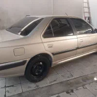 پارس ۸۲|خودرو سواری و وانت|سبزوار, مدرس|دیوار