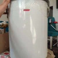 سبزی خردکن،بخارپزآرام پز ، کیک پز وسرویس اشپزخونه