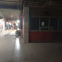 رهن کامل مغازه ۲۵متری|اجارهٔ مغازه و غرفه|اهواز, فاز ۲ پادادشهر|دیوار