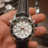 ساعت مچی|ساعت|کرج, کوی مهر|دیوار