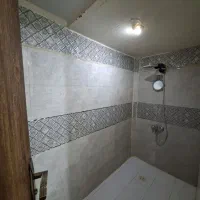 ۶۵متر/۱خواب/طبقه اول/پارکینگ موتور/تک واحدی|فروش آپارتمان|تهران, وحیدیه|دیوار