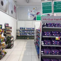 اجاره-و-یا-رهن-فروشگاه-1000-متری