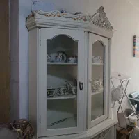 کمد|جاکفشی، کمد، دراور|مشهد, بهمن|دیوار