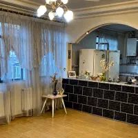 آپارتمان ۱۰۸ متر/شیخلو/پارکینگ بدون مزاحم|فروش آپارتمان|ارومیه, |دیوار