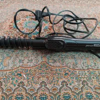 تعدادی وسائل آرایشی کاشت ناخن ، فر مو و اتو|حراج|شاهینشهر, خانه کارگر|دیوار