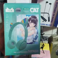 انواع هدفون|لوازم جانبی موبایل و تبلت|اصفهان, طاحونه|دیوار