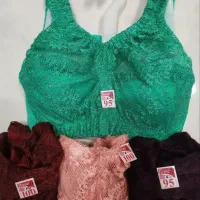 سوتین و شورت تکی به قیمت عمده