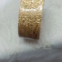 النگوباریک|بدلیجات|تربتحیدریه, حسنی بالا|دیوار