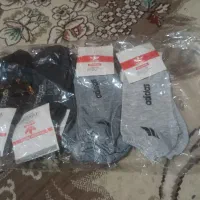 جوراب مردانه