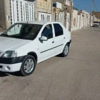 ال نود مدل 91