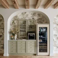 طراح خانم برای کابینت آشپزخانه پلانبرداری|استخدام معماری، عمران و ساختمانی|تهران, امانیه|دیوار