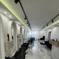 اجاره لاین زیبایی بهترین لوکیشن