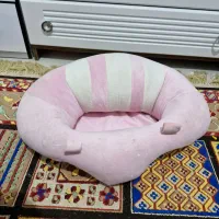 صندلی کمک نشستن کودک