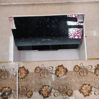 کابینت|اجاق گاز و لوازم برقی پختوپز|دهگلان, |دیوار