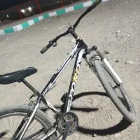 دوچرخه26|دوچرخه، اسکیت، اسکوتر|جیرفت, |دیوار