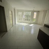 اجاره اپارتمان تاپ لوکیشن