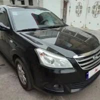 ام وی ام ۵۵۰ دنده ۹۴