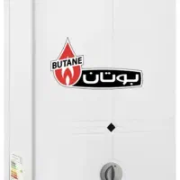 تعمیرات آبگرمکن بوتان و بخاری نیک کالا در منزل