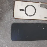 فروش گوشی a05s