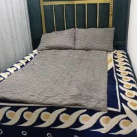 سوئیت مبله،.دربست اجاره ساعتی روزانه،