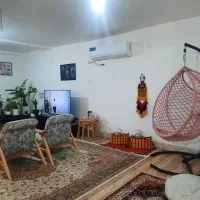 فروش آپارتمان ۳ خوابه