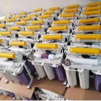 تعمیرتصفیه آب تعمیرات آبگرمکن پمپ آب شیرآلات نصب|خدمات پیشه و مهارت|اهواز, کوروش|دیوار