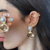 بدلیجات|بدلیجات|مشهد, توس (بلوار توس)|دیوار