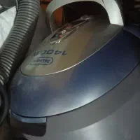 دلونگی، سامسونگ، ناسیونال