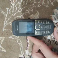 گوشی|موبایل|کرمانشاه, |دیوار