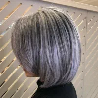 مدل رنگ دستمزد رایگان فوری|خدمات آرایشگری و زیبایی|بروجرد, |دیوار