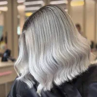 تخفیف ویژه رنگمو