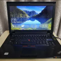 لپ تاپ لنوو