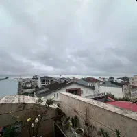 اجاره آپارتمان ۱۹۵ متری سه خوابه گلسار بلوارگیلان