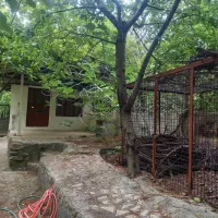 سولقان|فروش خانه و ویلا|کن, |دیوار