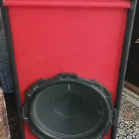 ساب دهنه ۱۵|صوتی و تصویری|قائن, |دیوار