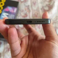 گوشی poco x7 pro|موبایل|دهدشت, |دیوار