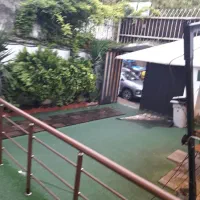 اجاره کلاس برای تدریس زبان و دروس دیگر