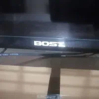 ال ای دی ۳۲|تلویزیون و پروژکتور|نجف‌آباد, یزدانشهر|دیوار